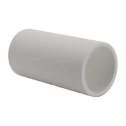 Parker - Replacement Filter Element - Series P3NF, 5 µ Rating, For Use with Parker P3N Filter Series - Industrial Tool & Supply