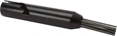 Ingersoll-Rand - 5 Inch Long Steel Needle Scaler Replacement Needle - Industrial Tool & Supply