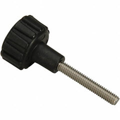 Dynabrade - Air Belt Sander Knob - Use with 15003, 15006, Includes (1) Knob - Industrial Tool & Supply