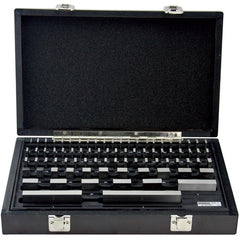 GRD AS-1A&B MHC IMAGES - Exact Industrial Supply