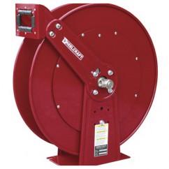 1/2 X 75' HOSE REEL - Industrial Tool & Supply