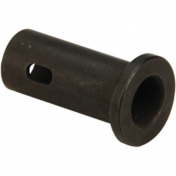 Dynabrade - Air Pistol Grip Drill Governor Valve - Use with 53092, 53093, 53094 - Industrial Tool & Supply