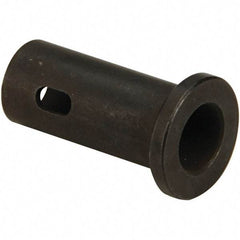 Dynabrade - Air Pistol Grip Drill Governor Valve - Use with 53092, 53093, 53094 - Industrial Tool & Supply