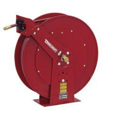 1/2 X 50' HOSE REEL - Industrial Tool & Supply