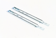 Ball Bearing Drawer Slides - Industrial Tool & Supply