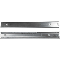 120 lb Capacity Replacement Drawer Ballbearing Slide Set (for K2400)