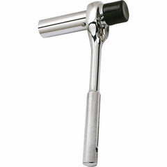 Proto - Ratchets PSC Code: 5120 - Industrial Tool & Supply