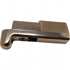 Dynabrade - Tension Arm - Use with Dynafile III Series - Industrial Tool & Supply