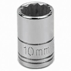 SK - Hand Socket - Industrial Tool & Supply