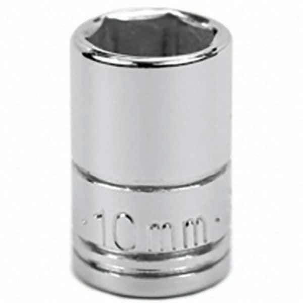 SK - Hand Socket - Industrial Tool & Supply