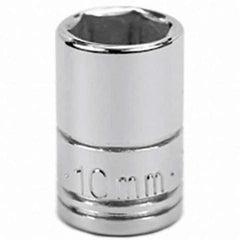 SK - Hand Socket - Industrial Tool & Supply