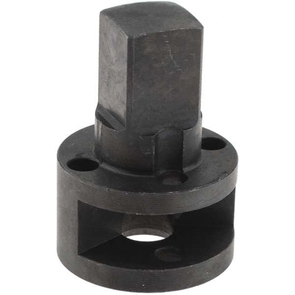 Ingersoll-Rand - Impact Wrench & Ratchet Accessories Accessory Type: Anvil Assy For Use With: 1099XPA - Industrial Tool & Supply