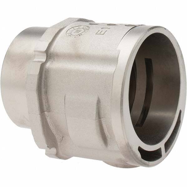 Ingersoll-Rand - Impact Wrench & Ratchet Parts PSC Code: 5130 - Industrial Tool & Supply