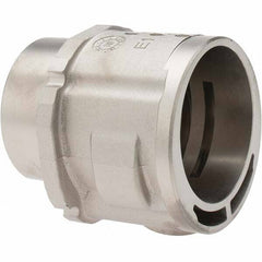 Ingersoll-Rand - Impact Wrench & Ratchet Parts PSC Code: 5130 - Industrial Tool & Supply