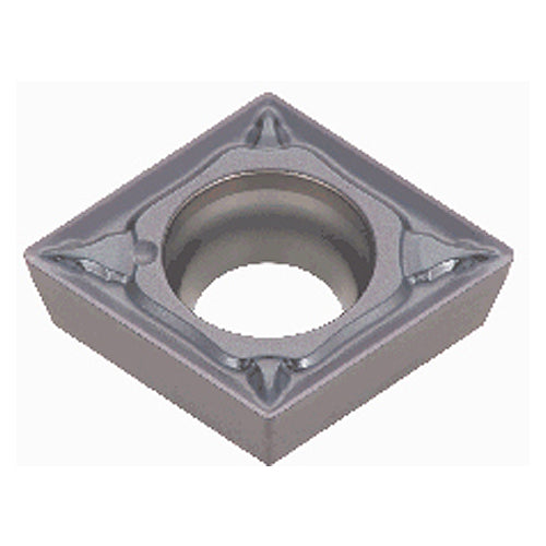 CPMT 2.51.51 PS T9215