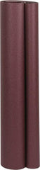 3M - 37" Wide x 60" OAL, 60 Grit, Aluminum Oxide Abrasive Belt - Aluminum Oxide, Medium, Coated, X Weighted Cloth Backing, Series 340D - Industrial Tool & Supply