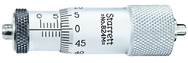 824MAA INSIDE MICROMETER - Industrial Tool & Supply