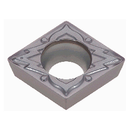 CPMT 2.51.51 PSF T9225