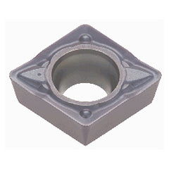CPMT 2.51.52 PSS AH630 - Industrial Tool & Supply