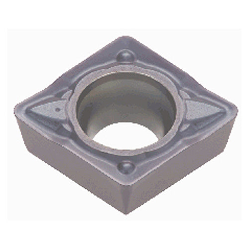 CPMT 21.51 PSS T9215