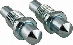Facom - 1/4 & 5/16" Spanner Wrench Pin - 1-3/16 Long, For FA-117B Wrenches - Industrial Tool & Supply
