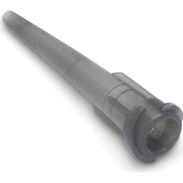 Weller - Soldering Iron Tips; Type: Dispensing Tip ; For Use With: Weller Syringes - Exact Industrial Supply