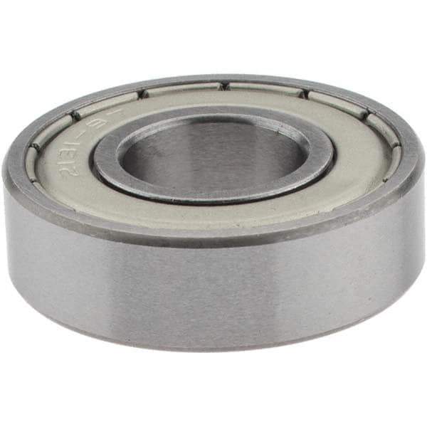 Ingersoll-Rand - Impact Wrench & Ratchet Parts PSC Code: 5130 - Industrial Tool & Supply