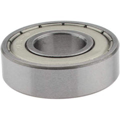 Ingersoll-Rand - Impact Wrench & Ratchet Parts PSC Code: 5130 - Industrial Tool & Supply