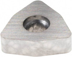 Seco - 1/2" Insert Inscribed Circle, External Right Hand Anvil for Indexables - Industrial Tool & Supply
