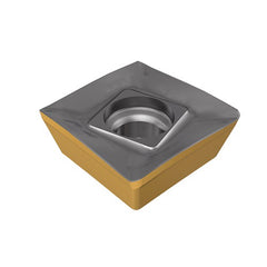SDMT 1205PDR-HQ-M IC328 - Industrial Tool & Supply