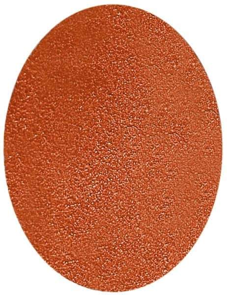 3M - 2" Disc Diam, 40 Grit, Ceramic Quick Change Disc - Type R Attaching System, Coated, Coarse Grade, 963G Series - Industrial Tool & Supply