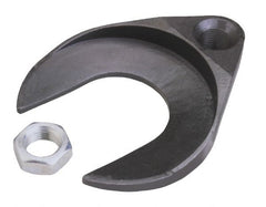 OTC - Chassis/Under Carriage Tools Type: CV Joint Fork Length (Inch): 46 - Industrial Tool & Supply