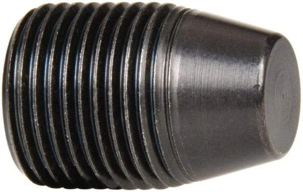 Kennametal - Cap Screw for Indexable Milling & Turning - M12 Thread, For Use with Clamps - Industrial Tool & Supply
