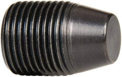 Kennametal - Cap Screw for Indexable Milling & Turning - M12 Thread, For Use with Clamps - Industrial Tool & Supply