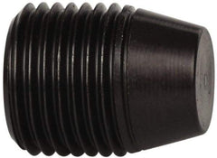 Kennametal - Cap Screw for Indexable Milling & Turning - M16x1.5 Thread, For Use with Clamps - Industrial Tool & Supply