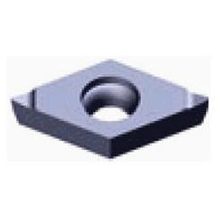 DCET32.50.5 MFN-JSP SH725 INSERT - Industrial Tool & Supply