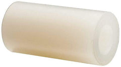 Made in USA - Circuit Board Spacers   Type: Female Unthreaded    Material: Nylon - Industrial Tool & Supply