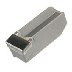 GITM 4.00K-0.20 IB20H INSERT - Industrial Tool & Supply