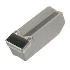 GITM 4.00K-0.20 IB20H INSERT - Industrial Tool & Supply