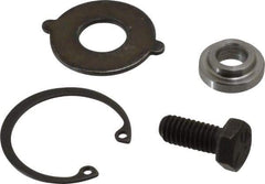 Dayton Lamina - Type II Washer Assembly - 1-1/4" Post Diam - Industrial Tool & Supply