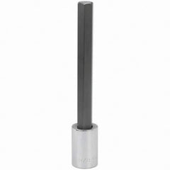 SK - Hand Hex & Torx Bit Sockets - Industrial Tool & Supply