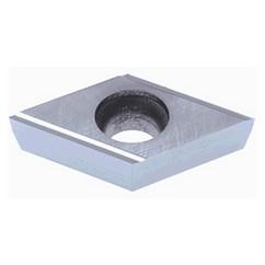 2P342-1000-CMA 1740 CoroMill®Plura Solid Carbide Square Shoulder End Mill - Industrial Tool & Supply