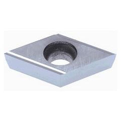 2P342-1000-CMA 1740 CoroMill®Plura Solid Carbide Square Shoulder End Mill - Industrial Tool & Supply