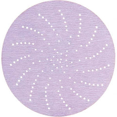 3M - Hook & Loop Disc - Industrial Tool & Supply