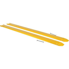 Vestil - Fork Extension - Industrial Tool & Supply