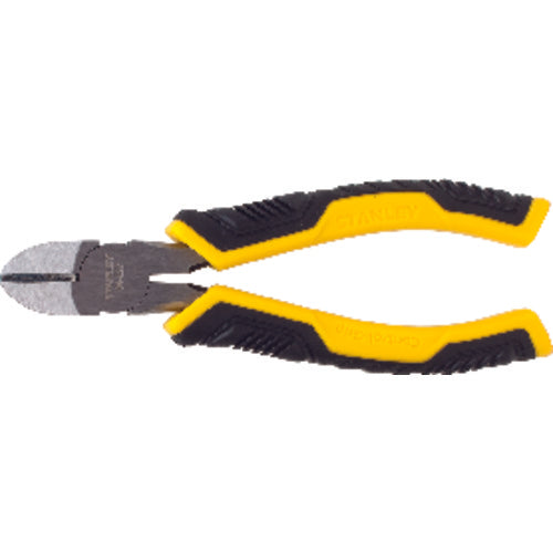 6″ DIAG CUTTING PLIERS - Industrial Tool & Supply