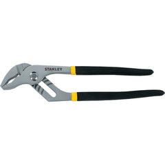 10″ BASIC JOINT PLIERS - Industrial Tool & Supply