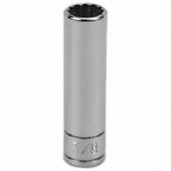 SK - Hand Socket - Industrial Tool & Supply