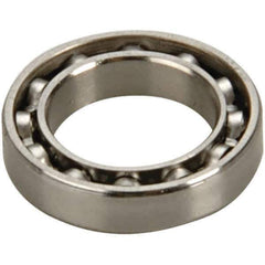 Dynabrade - Air Tools Ball Bearing - Use with 56052 - Industrial Tool & Supply