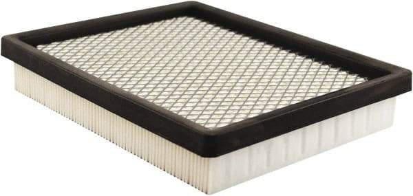Hastings - Automotive Air Filter - Donaldson P614544, John Deere RE48882 - Hastings PA3929, John Deere RE48882, Wix 524321 - Industrial Tool & Supply